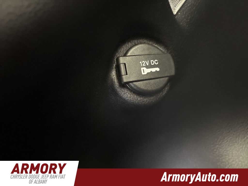 Thumbnail: 2022 Jeep Compass - 28