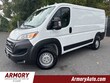  Ram Promaster