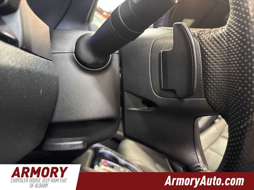 Thumbnail: 2023 Honda Passport - 13