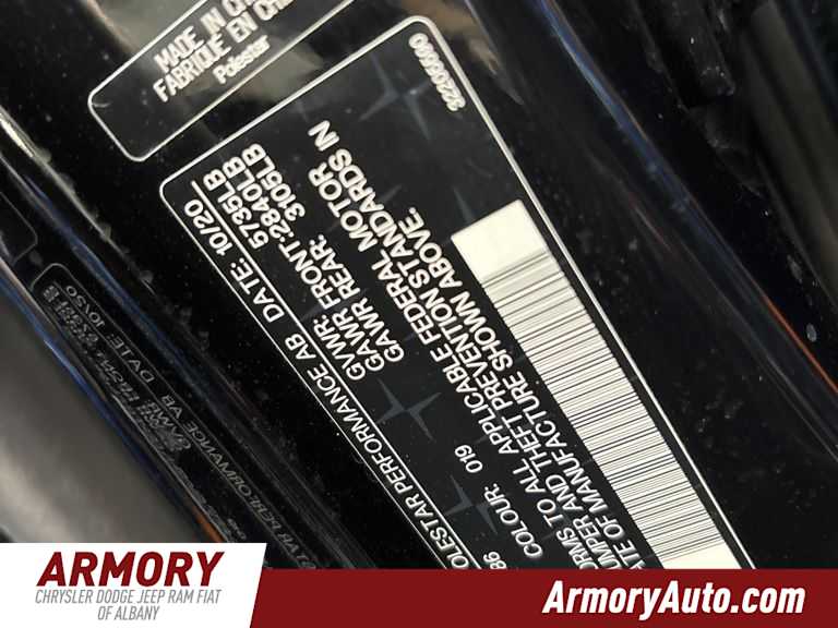 Thumbnail: 2021 Polestar 2 - 46