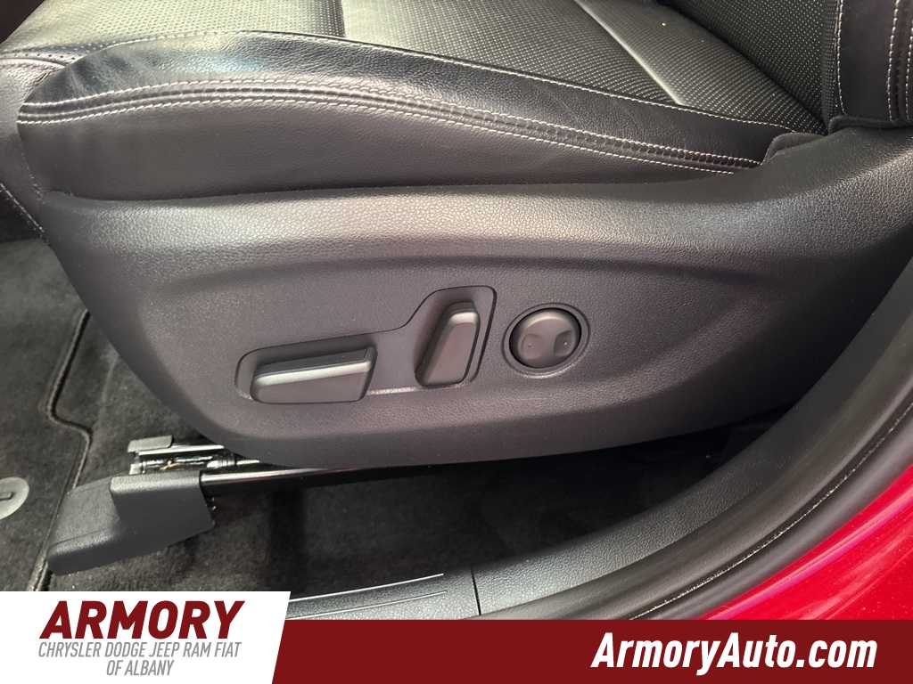 Thumbnail: 2021 Kia Sportage - 11