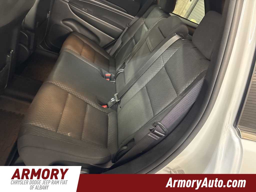 Thumbnail: 2019 Jeep Grand Cherokee - 26