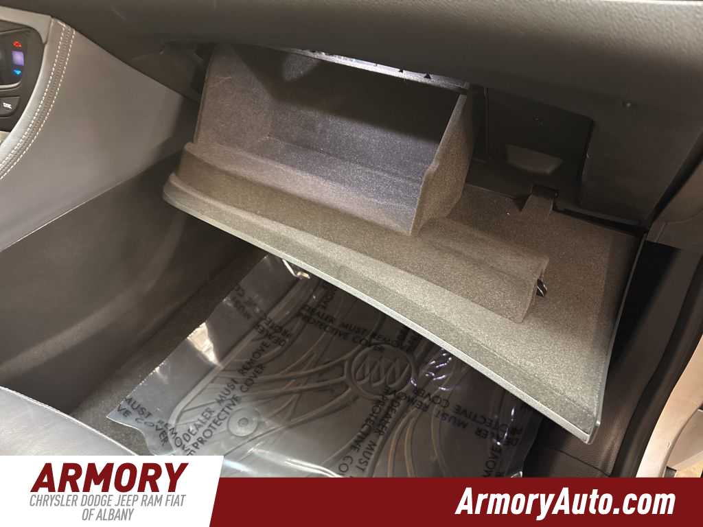 Thumbnail: 2019 Buick Envision - 48