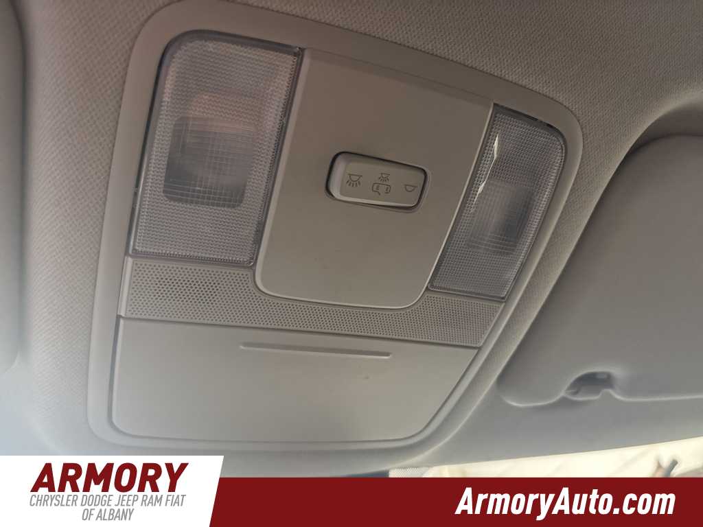 Thumbnail: 2023 Kia Soul - 22