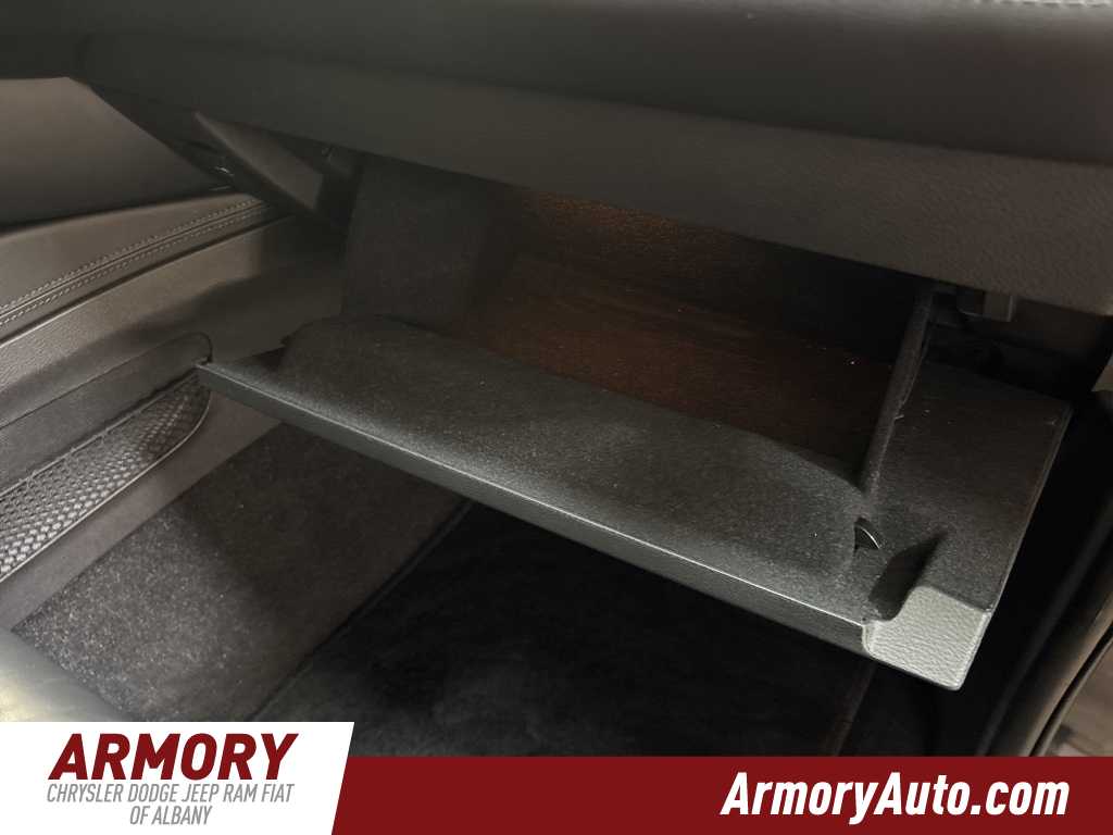 Thumbnail: 2022 Dodge Durango - 43