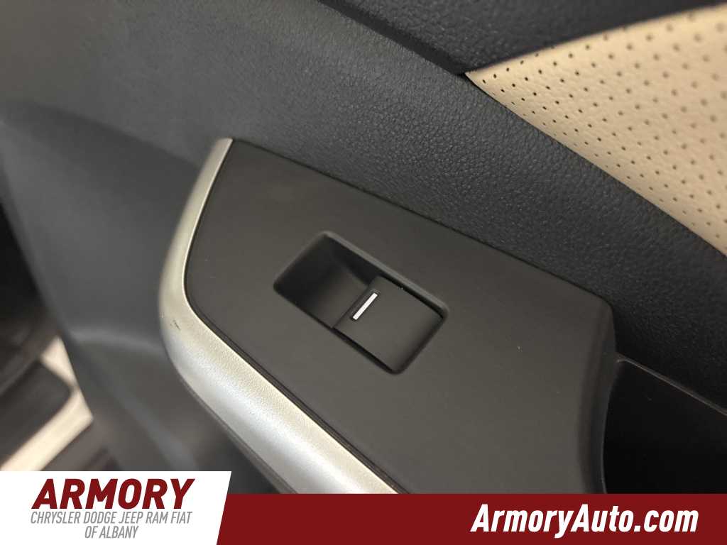 Thumbnail: 2016 Honda CR-V - 29