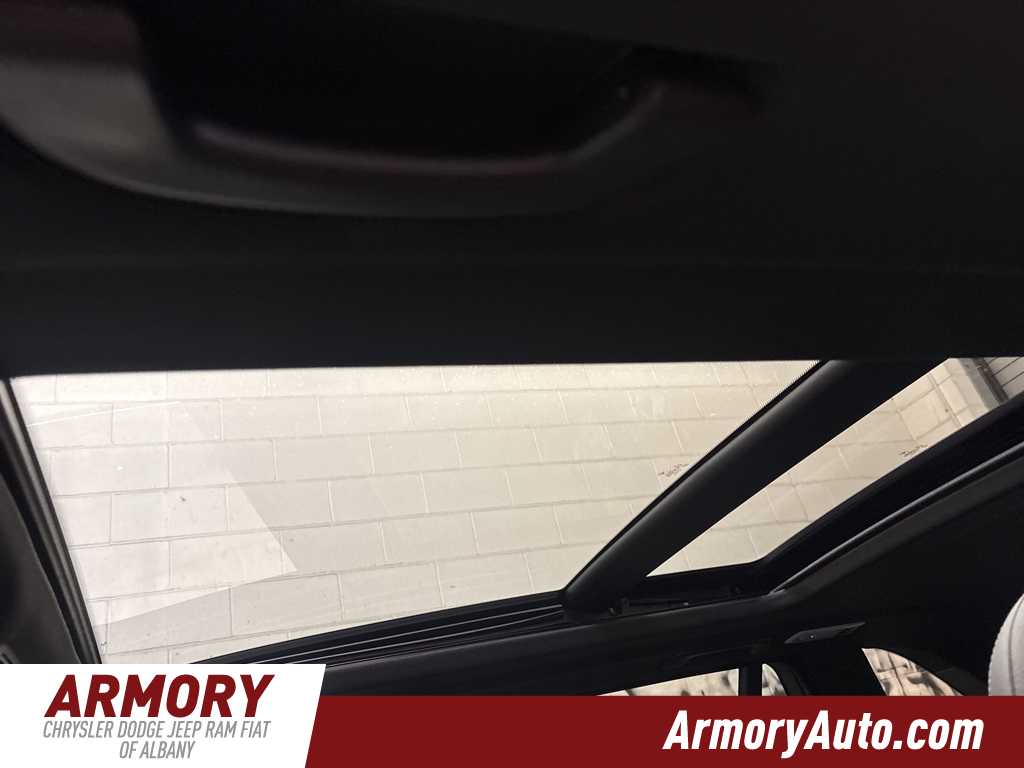 Thumbnail: 2017 BMW X5 - 24