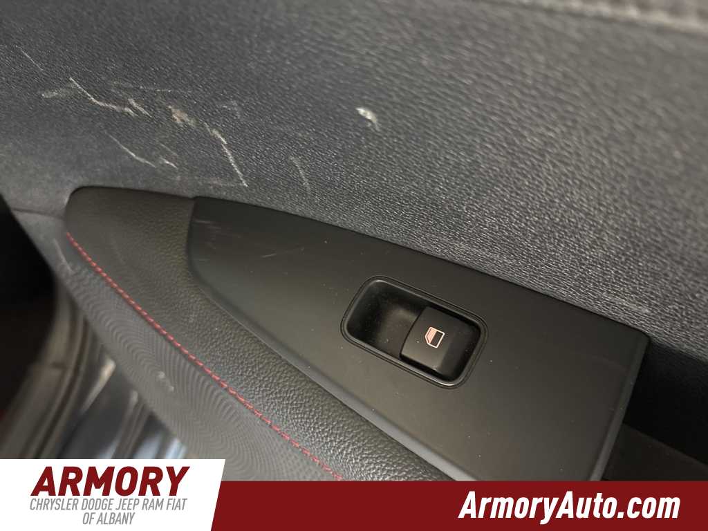 Thumbnail: 2020 Kia Forte - 30