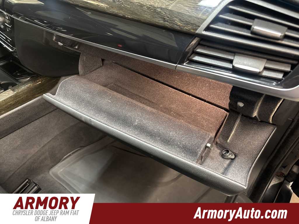 Thumbnail: 2017 BMW X5 - 42