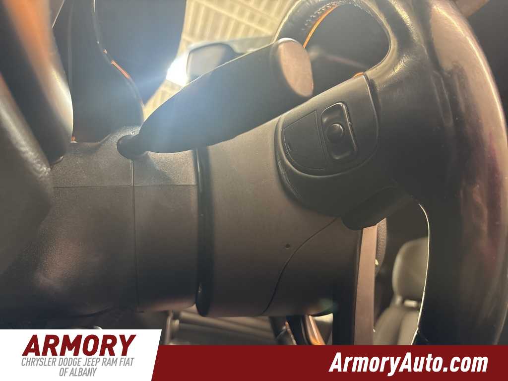 Thumbnail: 2020 Jeep Grand Cherokee - 11