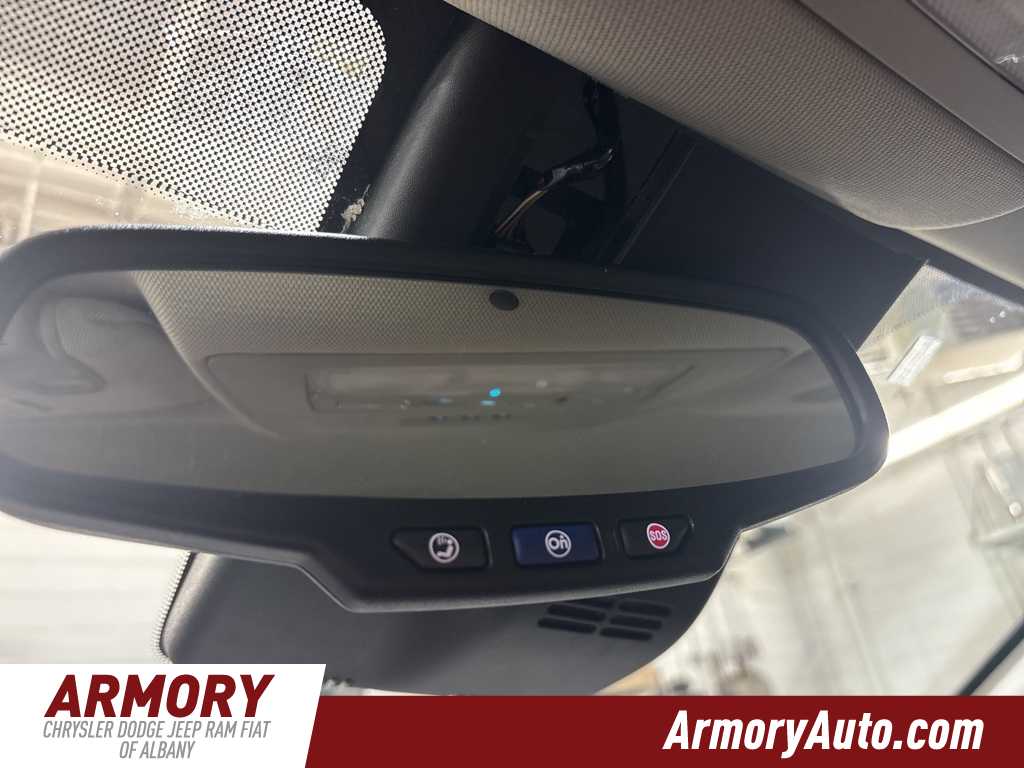 Thumbnail: 2014 Buick Verano - 24