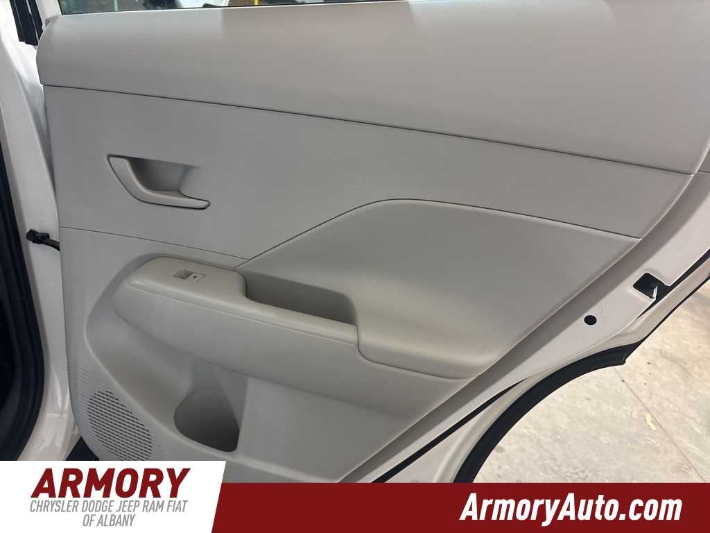 Thumbnail: 2024 Hyundai Kona - 26