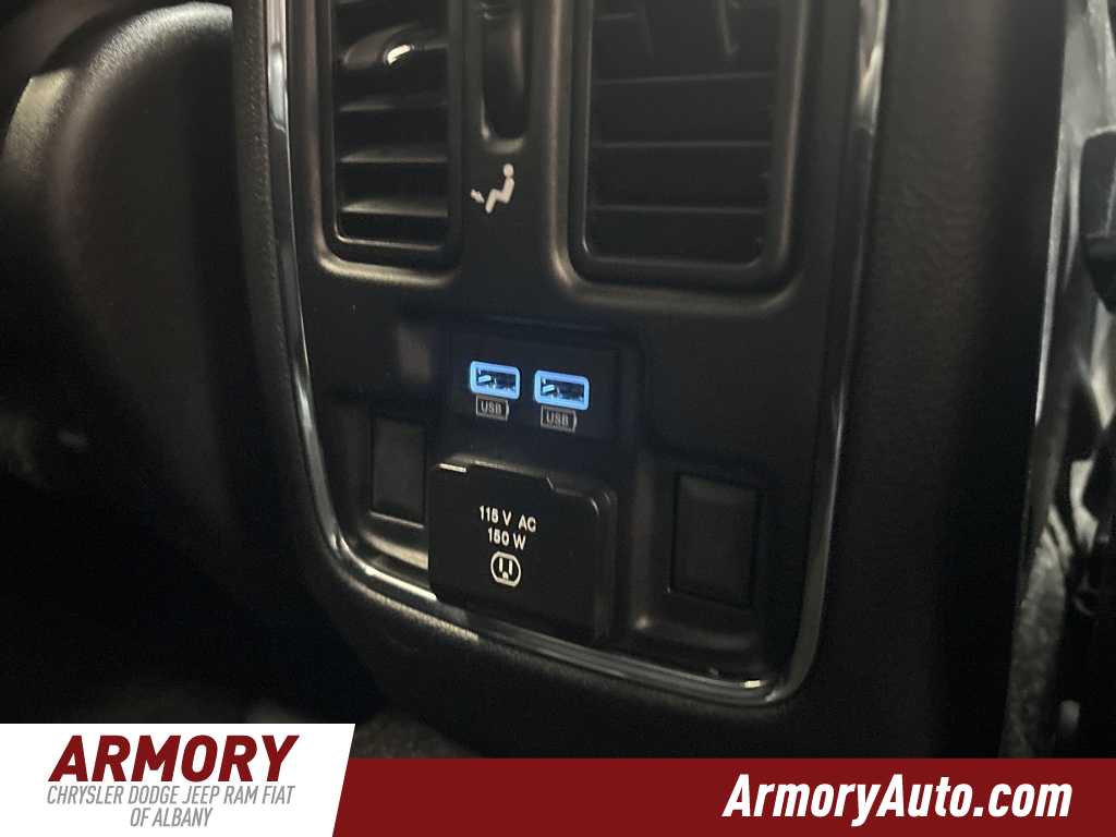 Thumbnail: 2021 Jeep Grand Cherokee - 37