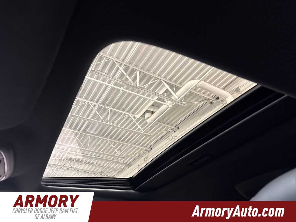 Thumbnail: 2022 Dodge Durango - 24