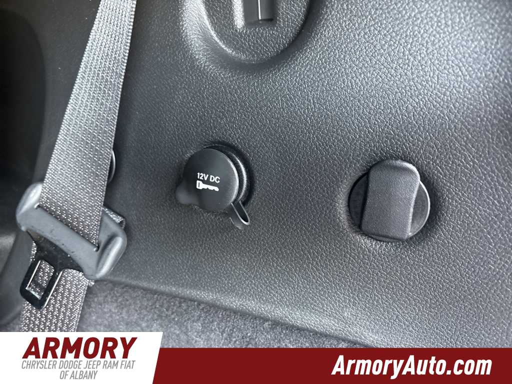 Thumbnail: 2026 Dodge Durango - 31