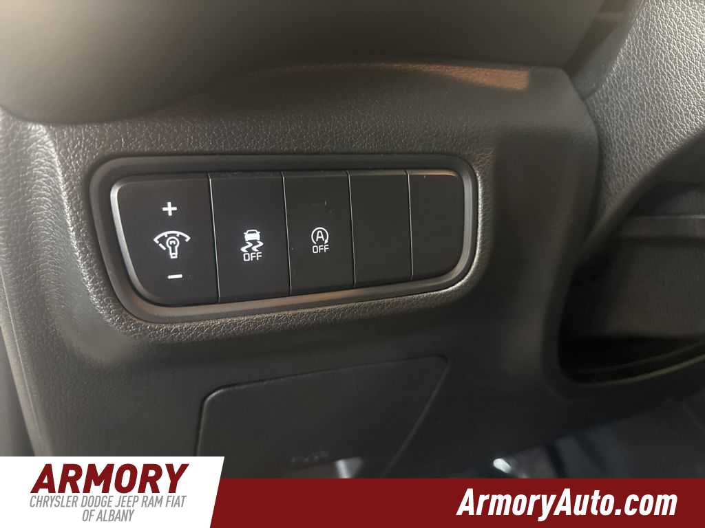 Thumbnail: 2024 Kia Soul - 10