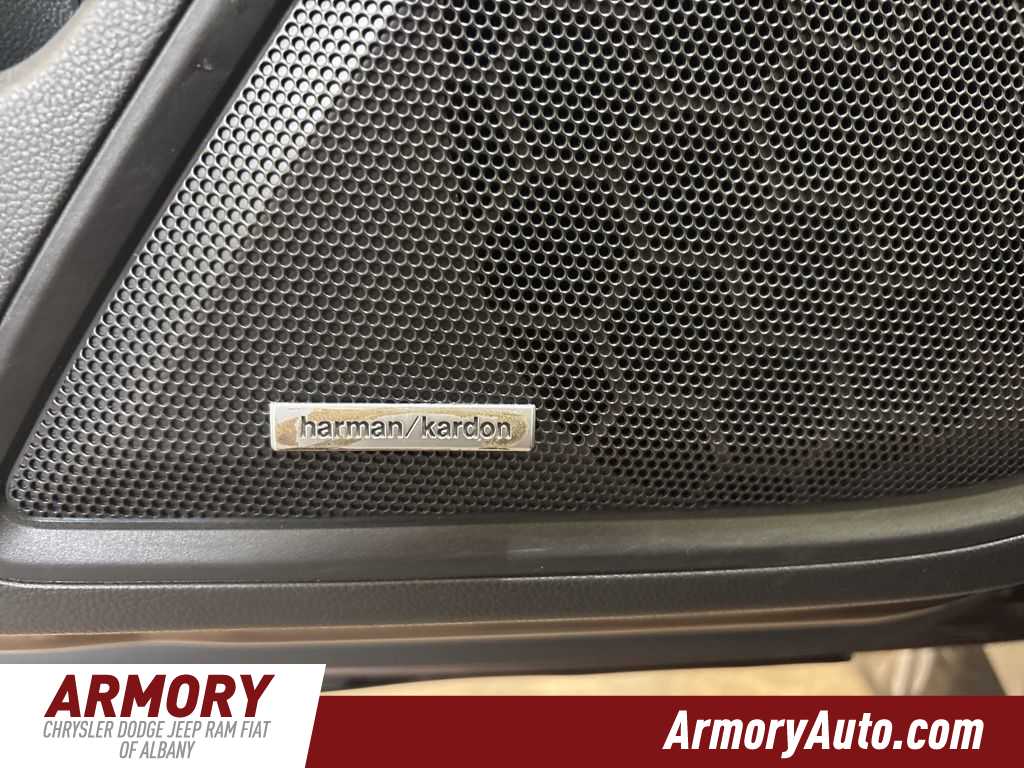 Thumbnail: 2021 Subaru Outback - 10