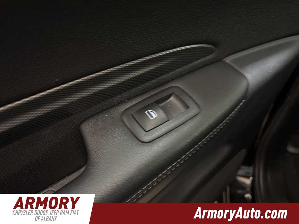 Thumbnail: 2022 Dodge Durango - 26