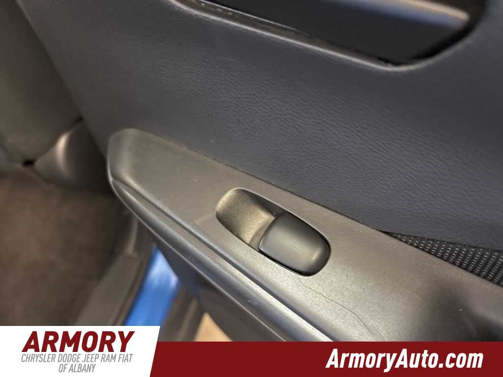 Thumbnail: 2022 Nissan Kicks - 28