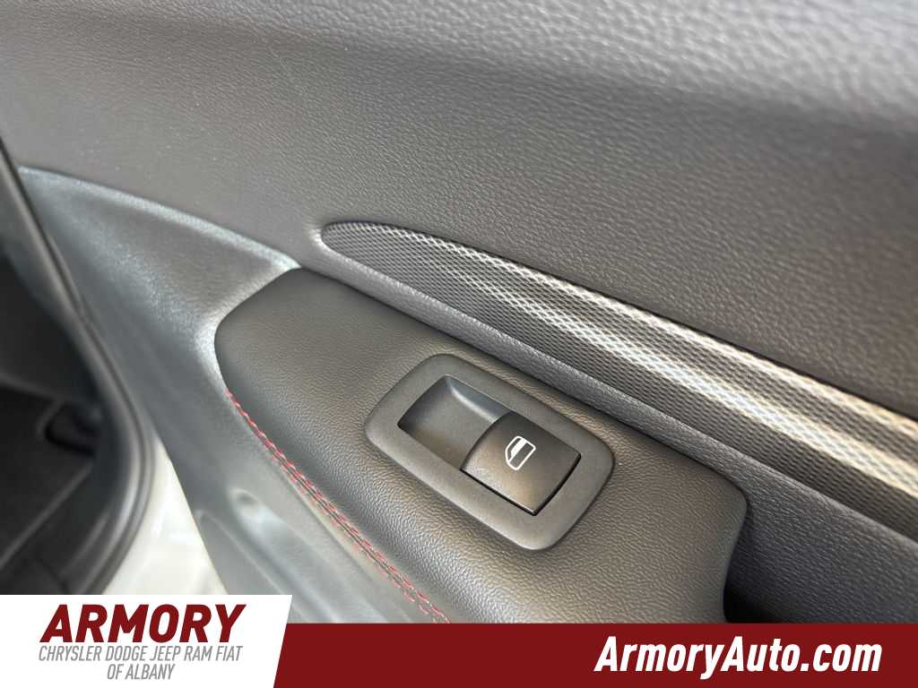 Thumbnail: 2026 Dodge Durango - 34