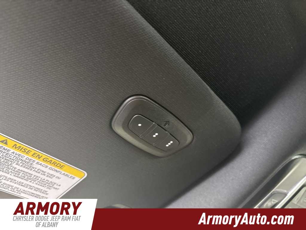 Thumbnail: 2026 RAM 1500 - 23