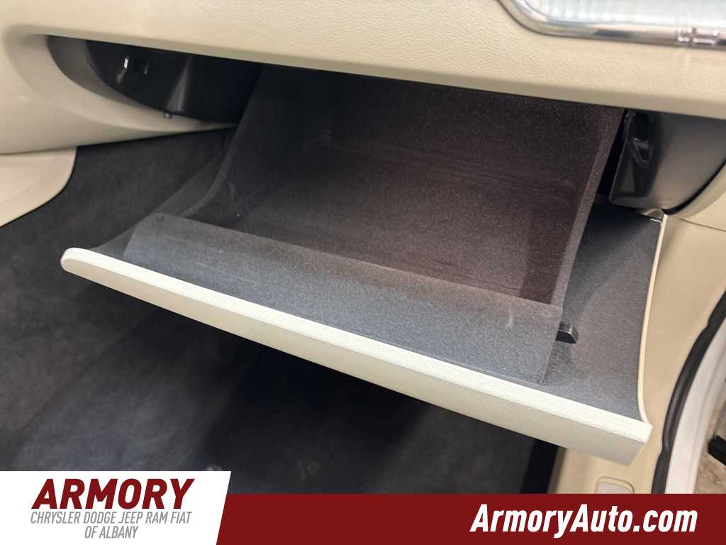 Thumbnail: 2024 Volvo XC60 - 45