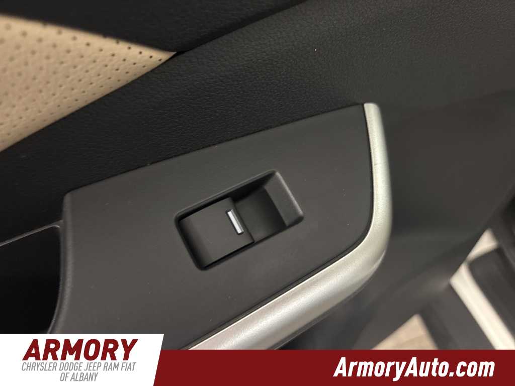 Thumbnail: 2016 Honda CR-V - 24