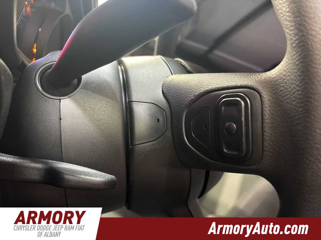 Thumbnail: 2026 Jeep Wrangler - 11