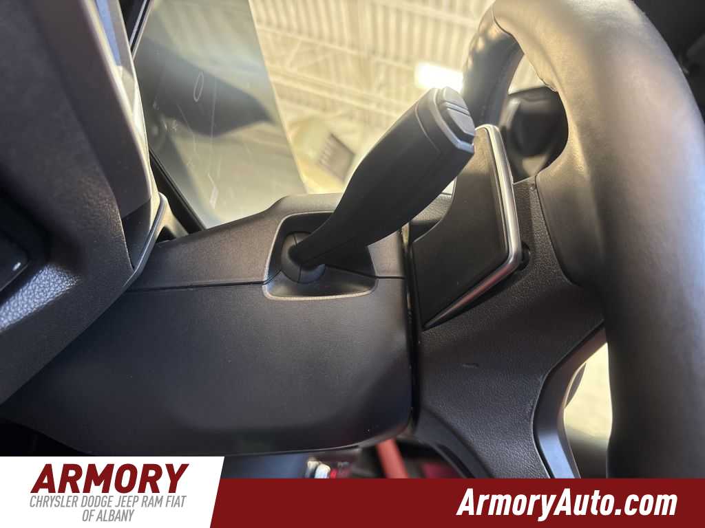 Thumbnail: 2024 BMW 2 Series - 13