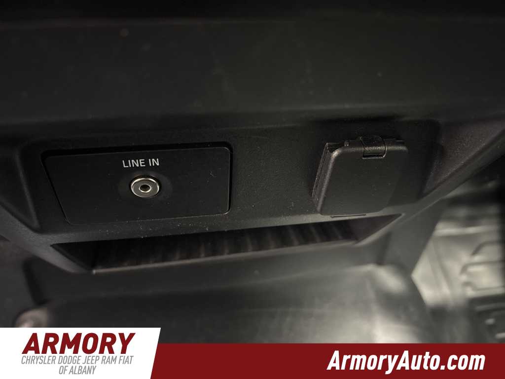 Thumbnail: 2016 Ford F-150 - 19