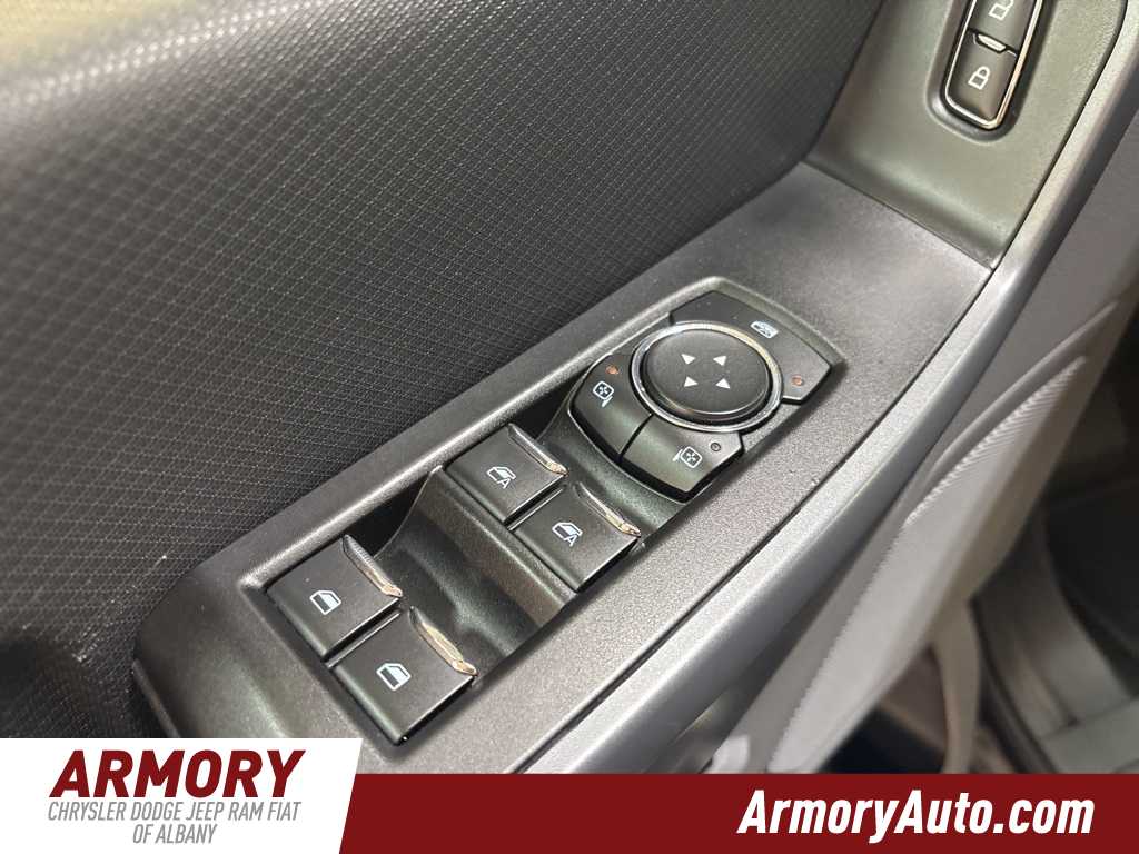 Thumbnail: 2021 Ford F-150 - 8