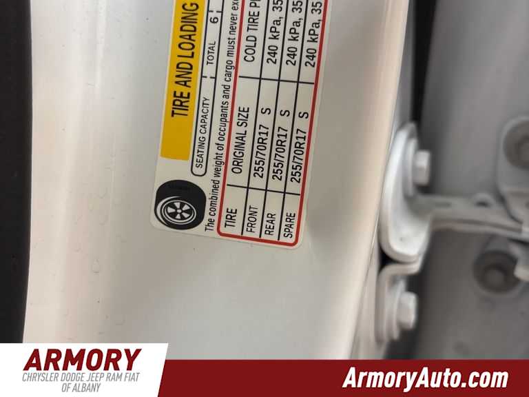 Thumbnail: 2022 Chevrolet Silverado 1500 - 39