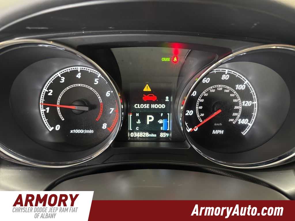 Thumbnail: 2024 Mitsubishi Outlander Sport - 15