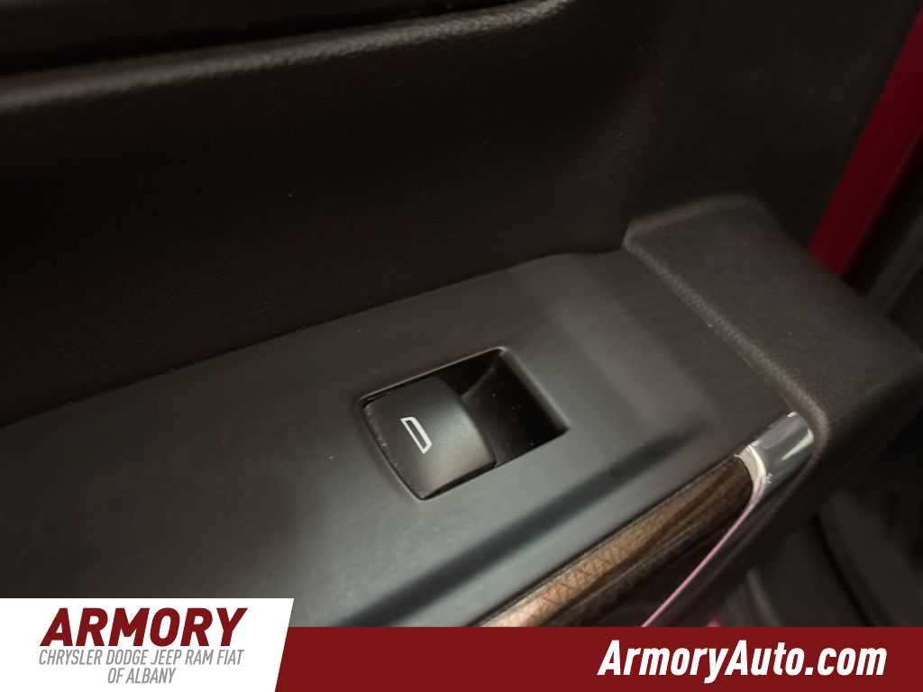 Thumbnail: 2020 Chevrolet Silverado 1500 - 27