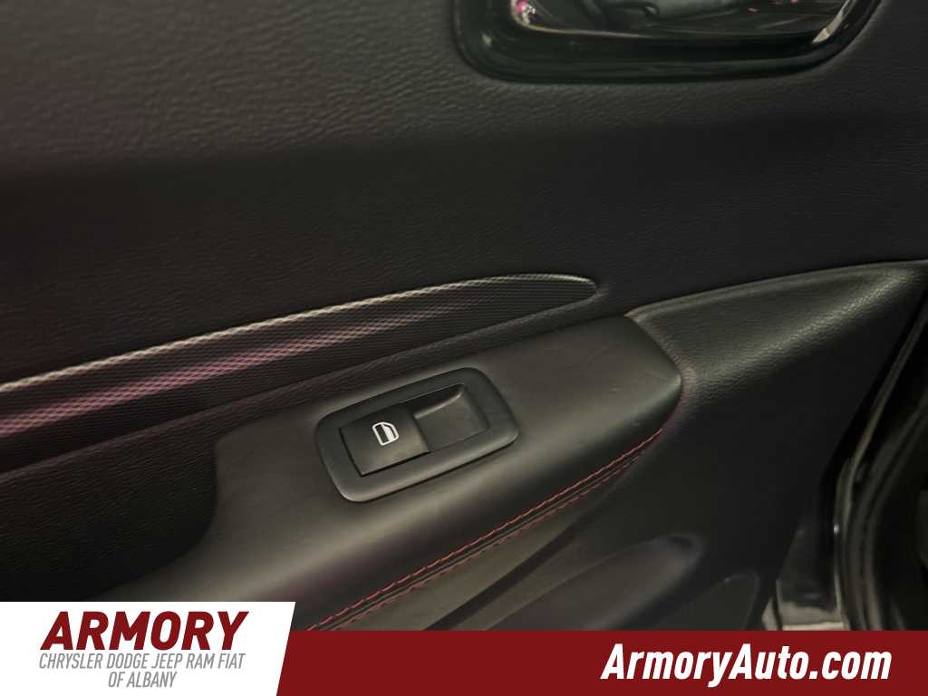 Thumbnail: 2023 Dodge Durango - 26