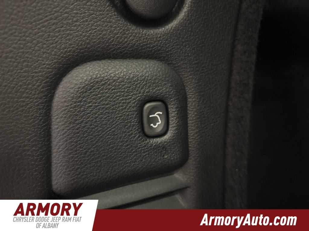 Thumbnail: 2026 Dodge Durango - 32