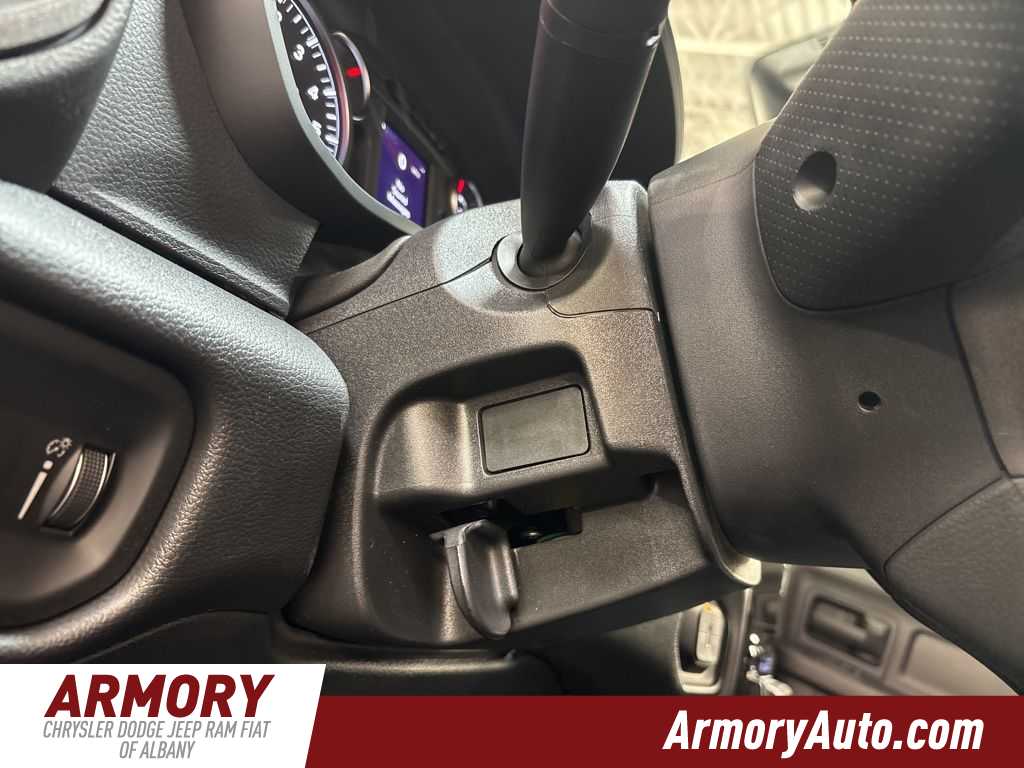 Thumbnail: 2026 RAM 2500 - 12