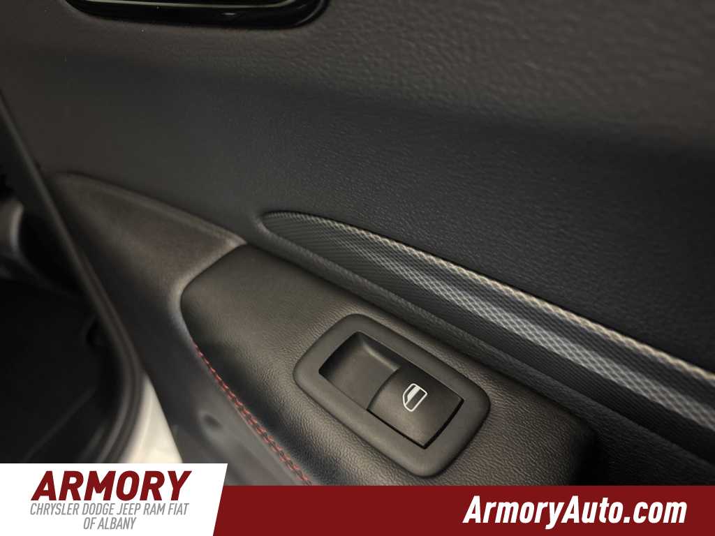 Thumbnail: 2025 Dodge Durango - 36