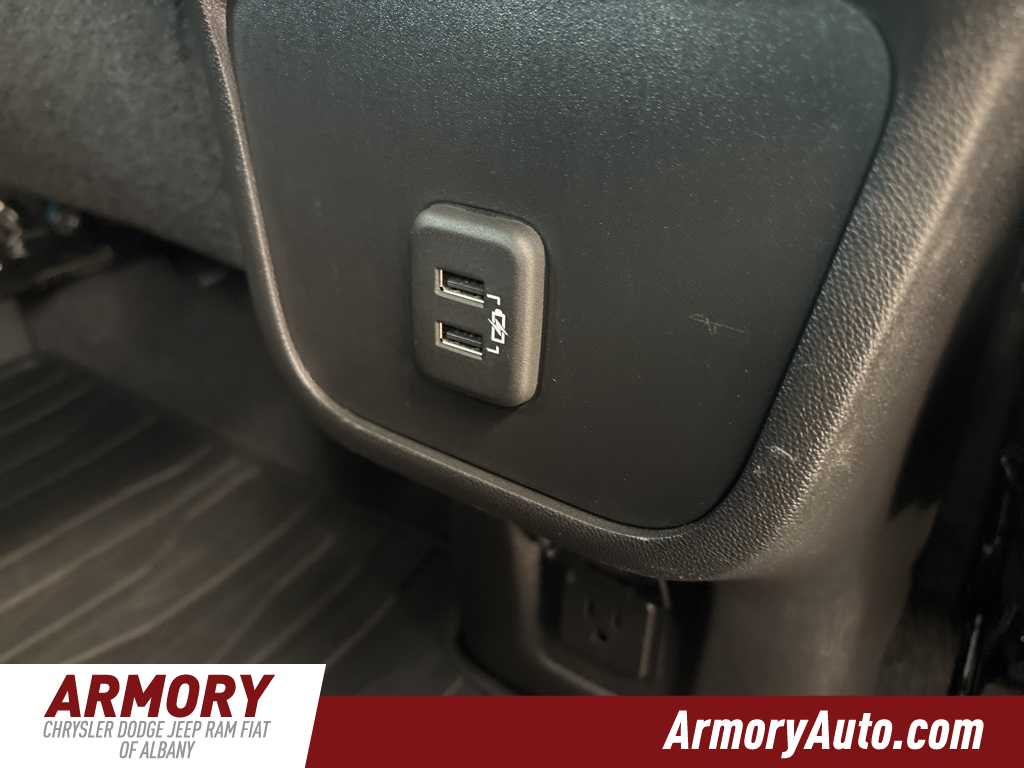 Thumbnail: 2022 GMC Terrain - 41