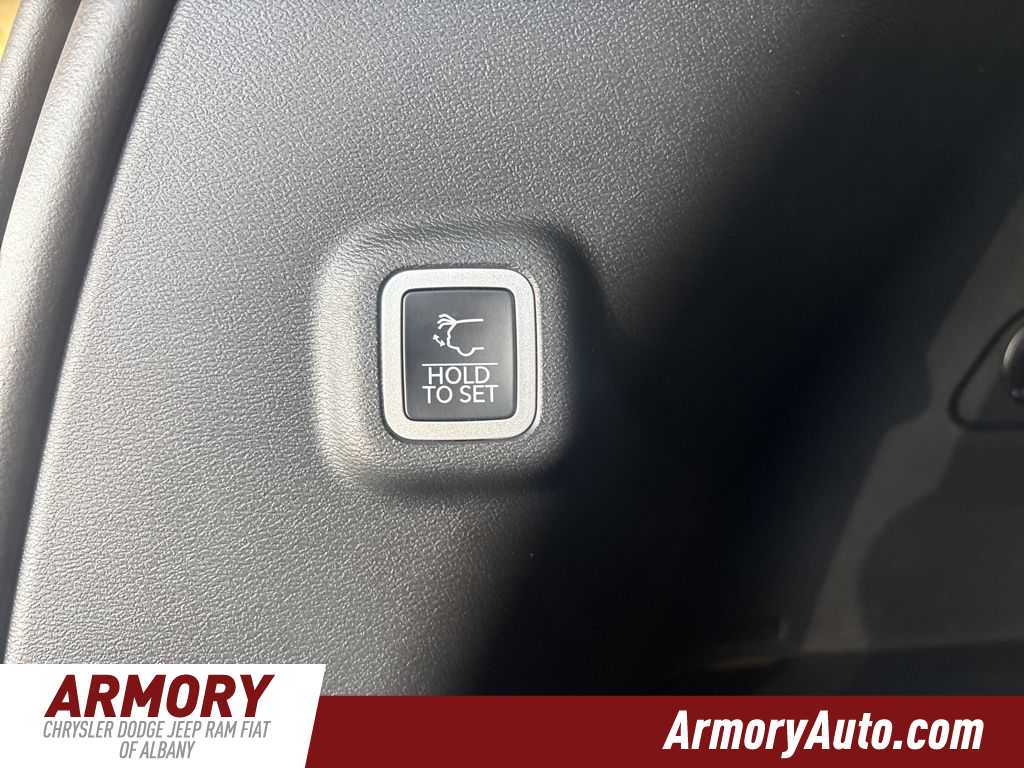 Thumbnail: 2026 Jeep Cherokee - 29