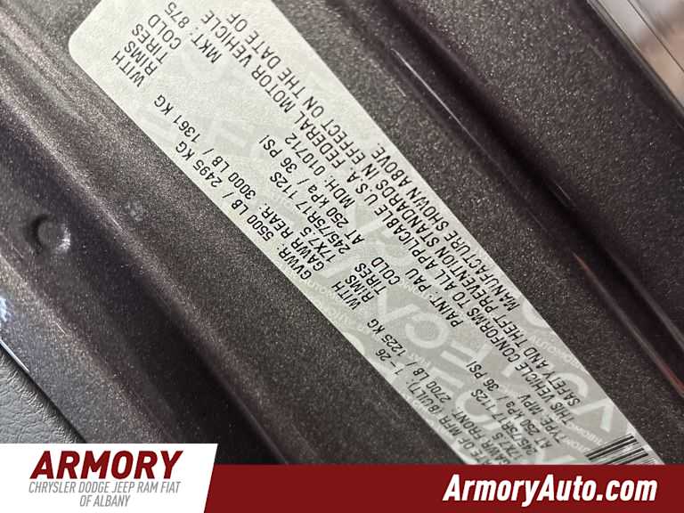 Thumbnail: 2026 Jeep Wrangler - 39