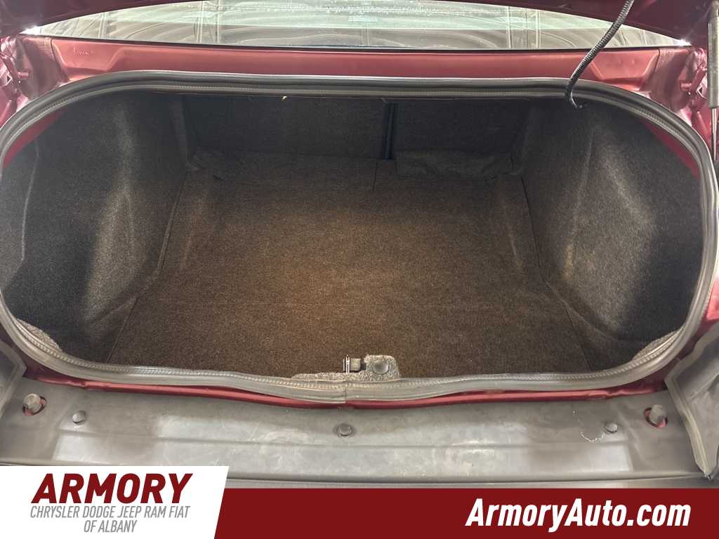 Thumbnail: 2021 Dodge Challenger - 25