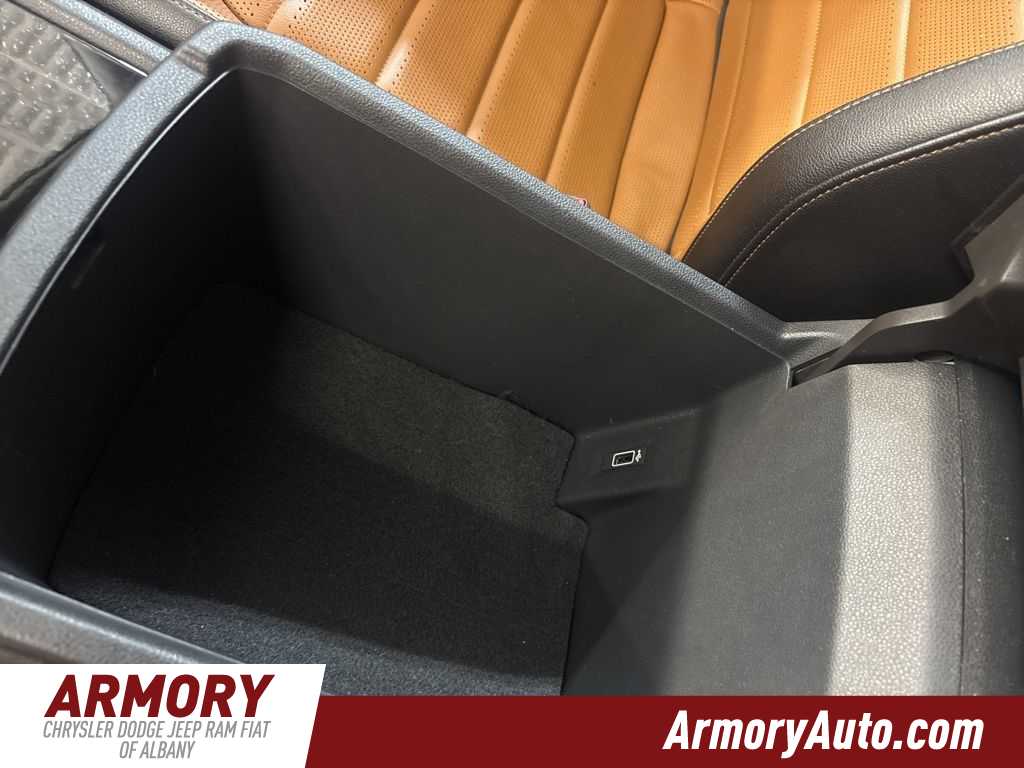 Thumbnail: 2018 Volkswagen Atlas - 25