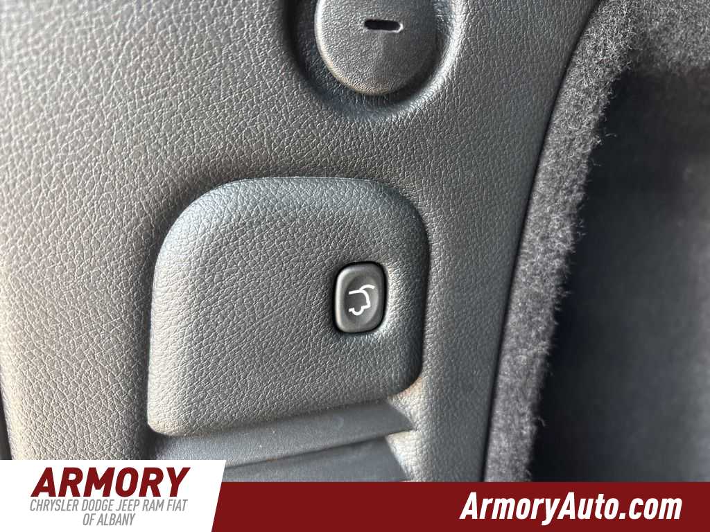 Thumbnail: 2026 Dodge Durango - 31