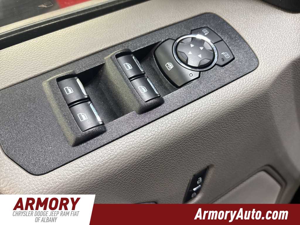 Thumbnail: 2019 Ford F-150 - 9