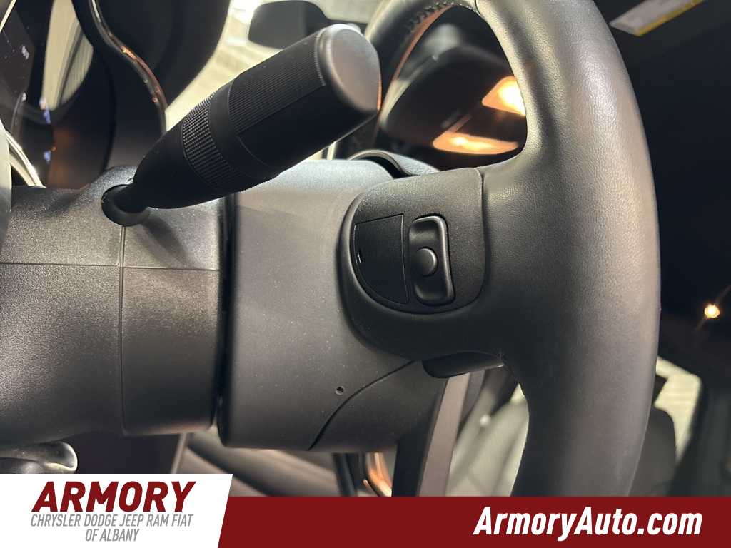 Thumbnail: 2019 Jeep Grand Cherokee - 13