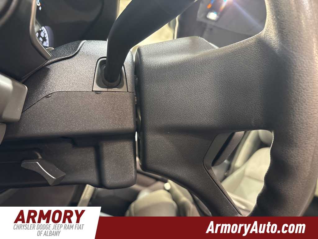 Thumbnail: 2021 Ford F-150 - 12