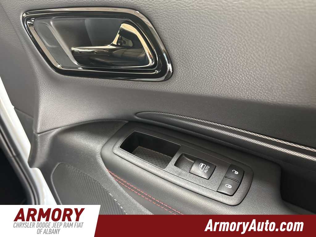 Thumbnail: 2026 Dodge Durango - 39