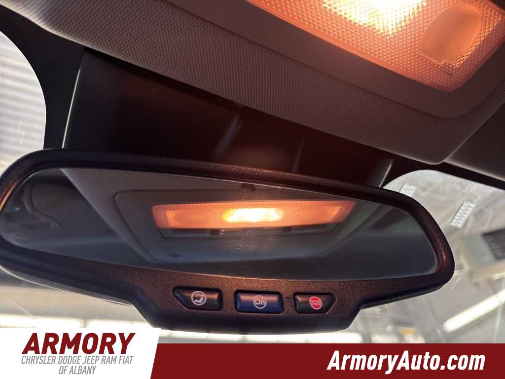 Thumbnail: 2015 Chevrolet Cruze - 17