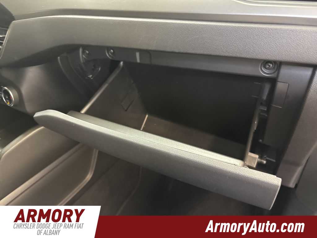 Thumbnail: 2024 Ford Escape - 40